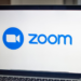 Zoom Ups 2025 Revenue Forecast to $4.66bn | Enhanced Features, Reliability for Enterprise Users