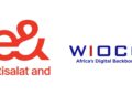 e& and WIOCC