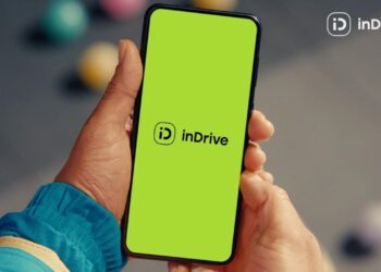 inDrive Drivers in Botswana Demand 30% Fare Increase as Over 50% Report Unsustainable Costs