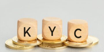 kyc or know your customer by NDIC