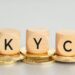 kyc or know your customer by NDIC