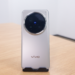 vivo X200 Pro
