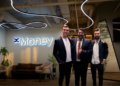 xMoney Global Appoints Dr Greg Siourounis as CEO to Lead Blockchain Payments Revolution