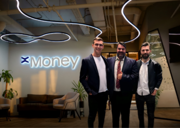 xMoney Global Appoints Dr Greg Siourounis as CEO to Lead Blockchain Payments Revolution
