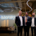 xMoney Global Appoints Dr Greg Siourounis as CEO to Lead Blockchain Payments Revolution