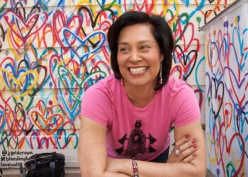 Ahead of US Elections, A Newsroom Blueprint for Journalists by zain Verjee