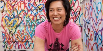 Ahead of US Elections, A Newsroom Blueprint for Journalists by zain Verjee