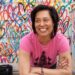 Ahead of US Elections, A Newsroom Blueprint for Journalists by zain Verjee