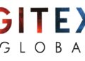 GITEX: Nigerian blockchain startup, LexChain, eyes $200,000 equity investment