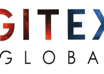 GITEX: Nigerian blockchain startup, LexChain, eyes $200,000 equity investment