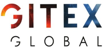 GITEX: Nigerian blockchain startup, LexChain, eyes $200,000 equity investment