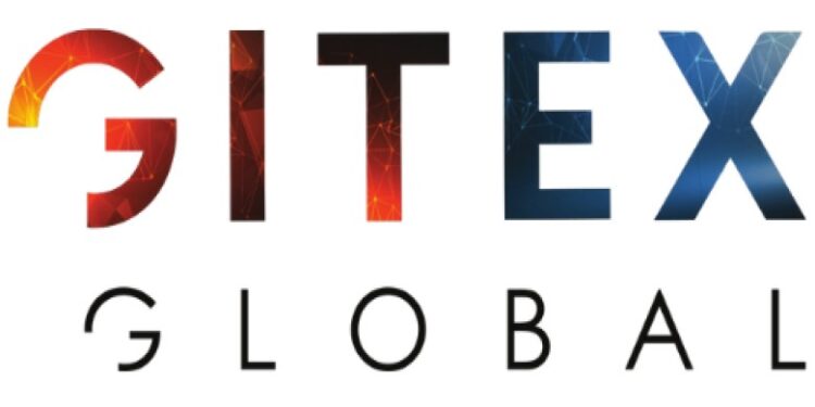 GITEX: Nigerian blockchain startup, LexChain, eyes $200,000 equity investment