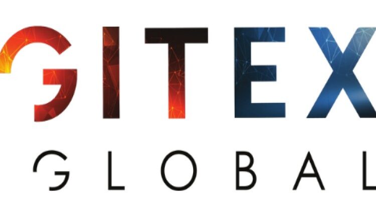 GITEX: Nigerian blockchain startup, LexChain, eyes $200,000 equity investment