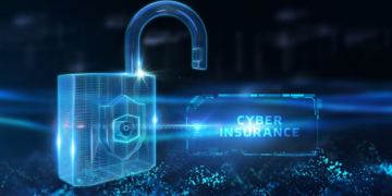 2024 Arctic Wolf Security Report