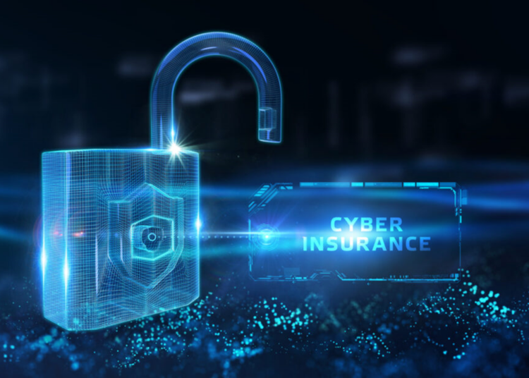 2024 Arctic Wolf Security Report