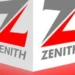 Zenith Bank Named 'Bank of the Year