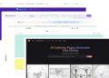 AI Coloring Pages Tools