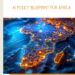AI Policy blueprint for Africa