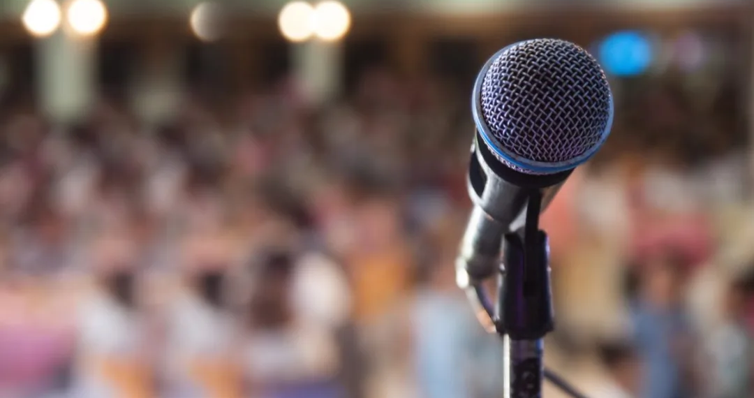 ALX Nigeria Startup Pitch