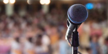 ALX Nigeria Startup Pitch