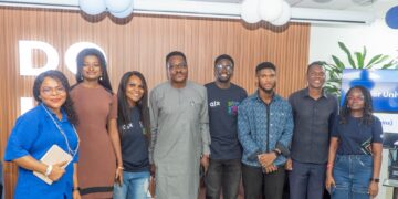 ALX Pathway Programme