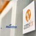AMS-IX Lagos Internet Exchange -