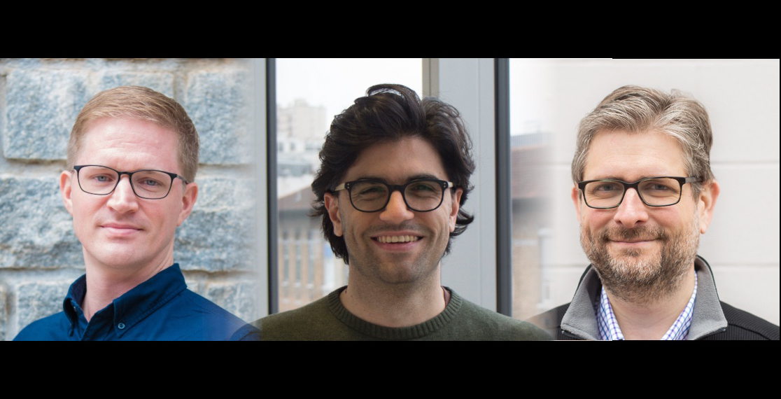 Aampe Raises $18M to Deploy 100M AI Agents, Bolstering Personalisation in Consumer Apps