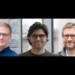 Aampe Raises $18M to Deploy 100M AI Agents, Bolstering Personalisation in Consumer Apps