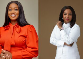 Industry Women Conference 2024