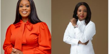 Industry Women Conference 2024