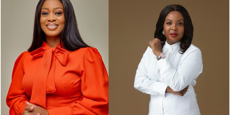 Industry Women Conference 2024