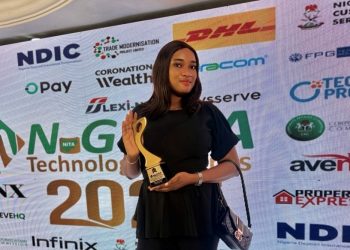 Abisola Rachael Aderohunmu