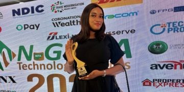 Abisola Rachael Aderohunmu