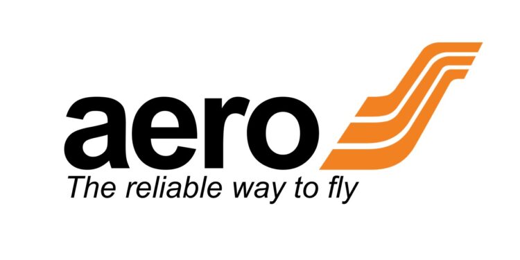 Aero Contractors Celebrates Long-Serving Employees | Tech | Business |  Economy