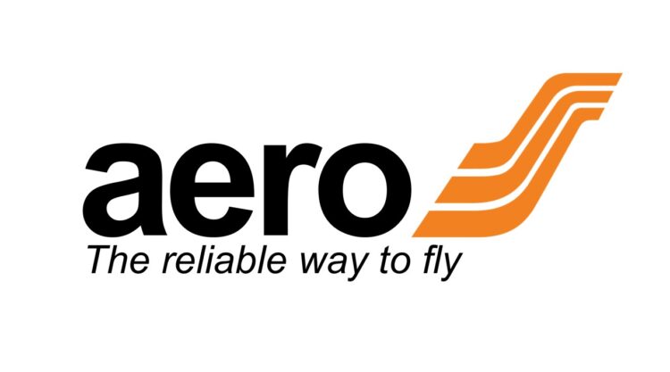 Aero Contractors