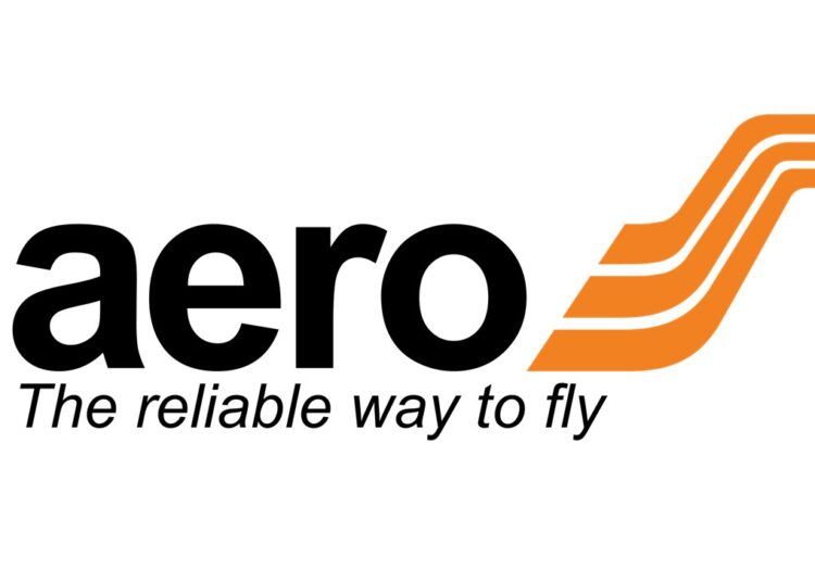 Aero Contractors