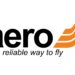 Aero Contractors