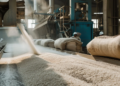 AfDB $2.2 Billion Agro-Industrial Fund