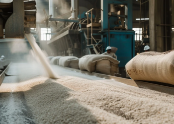 AfDB $2.2 Billion Agro-Industrial Fund