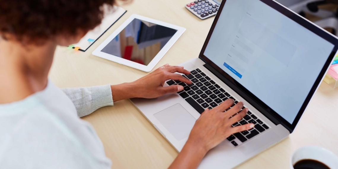 Africa Risks Squandering $1.2 Billion in AI Investments While Worsening Inequality