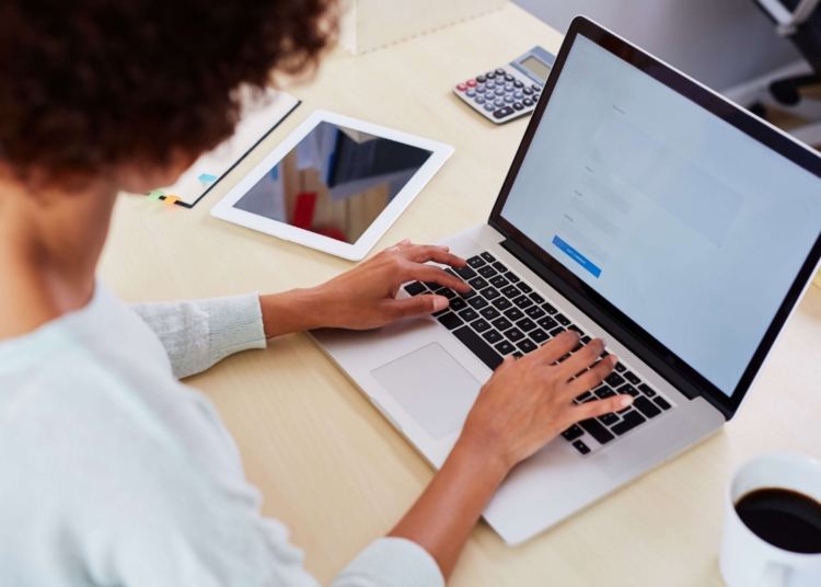 Africa Risks Squandering $1.2 Billion in AI Investments While Worsening Inequality