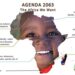 African Agenda 2063 and Youth