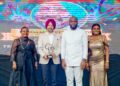 Airtel CIO Awards