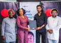 Mastercard and Alerzo for MSMEs