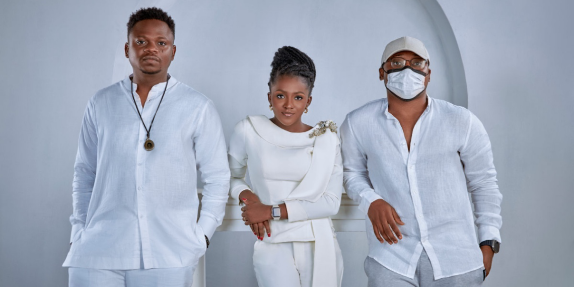 AltSchool Expands into Europe, Targets Skills Development for Tech Workforce