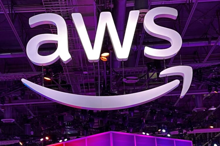 Amazon Launches AWS Security Incident Response Service to Enhance Cybersecurity