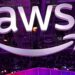 Amazon Launches AWS Security Incident Response Service to Enhance Cybersecurity