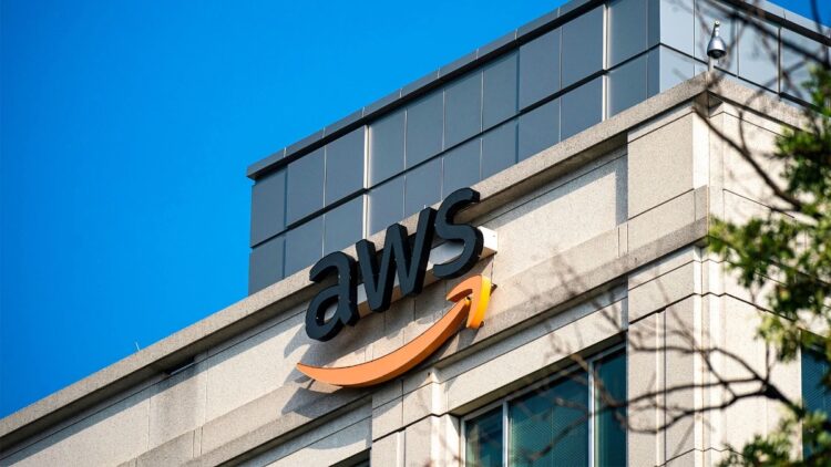 Amazon Launches Nova AI Models at AWS Conference, Challenges Meta, Others