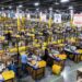 Amazon Workers to Strike During Peak Holiday Season Over Pay and Alleged Neglect