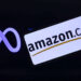Amazon and Meta Donate $1 Million Each to Trump’s Inaugural Fund